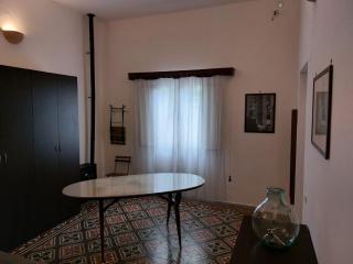 Nunnu Pati Apartment - Ugento - 5