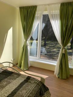 Laimdotas - Jūrmala - 0