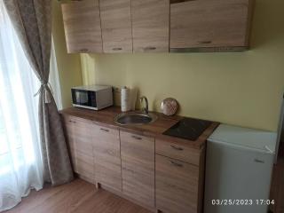 Laimdotas - Jūrmala - 8