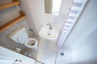 Geula Beach- Seaside Studio By Vacay - Tel Aviv - 1