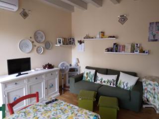 La casa di Pia - Càbras - 0