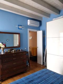 La casa di Pia - Càbras - 2