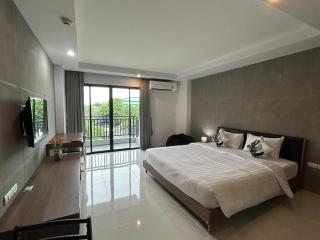 We Grand Ever 9 - Nakhon Ratchasima - 9