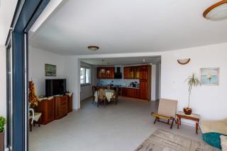 Apartment "Villa M" - 2