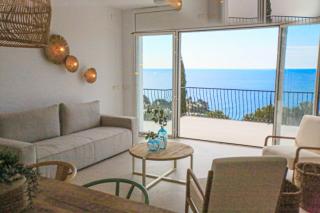 Villa Glorieta ONLY FAMILLIES - Salou - 5