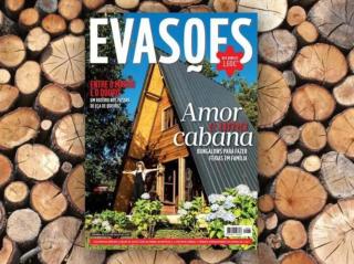 Casa Da Avó - Vale da Silva Villas - Albergaria-a-Velha - 0