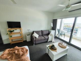 ツ Home Away From Home ツ - 1