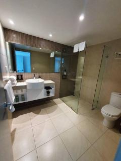 ツ Home Away From Home ツ - 5