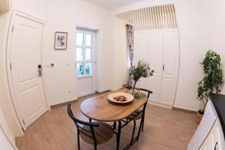 Pop luxury apartments - Belgrad - 7