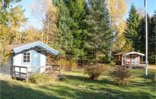 3 Bedroom Lovely Home In Dalarö - Dalarö - 2