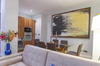 Apartamentos Libertad 24 - 5