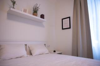 Pop luxury apartments - Belgrad - 4