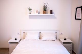 Pop luxury apartments - Belgrad - 3