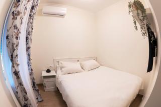 Pop luxury apartments - Belgrad - 2