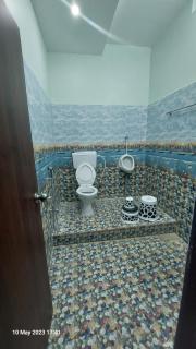 SN Eco Resort And Waterpark - 3