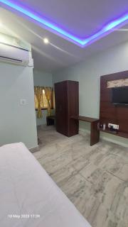 SN Eco Resort And Waterpark - 1