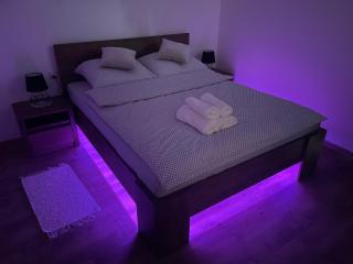 Apartamenty Aleksandra - 8