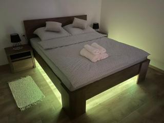 Apartamenty Aleksandra - 6