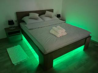 Apartamenty Aleksandra - Biały Dunajec - 5