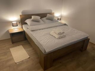 Apartamenty Aleksandra - Biały Dunajec - 4