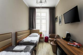 Grodzka Royal Apartments - Krakow - 9