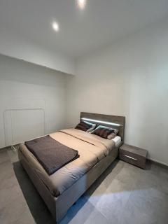 Le Central - T2 proche Saint Charles - Marsiglia - 9