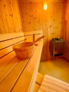 Summerhall House - Littleham - 1