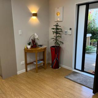 Beautiful 2 Bedroom Home - Auckland - 3