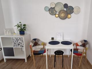 BRB Park Studio - Cluj-Napoca - 2