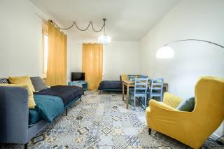 Le Finestre sul Borgo 2 - Parma - 4