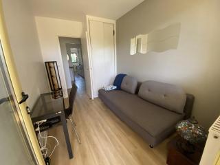 T3 avec terrasse, parking et wifi à Arcachon - FR-1-374-163 - Arcachon - 4