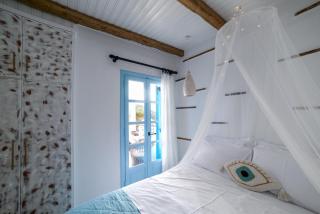 Sunset Suite Elena - 6