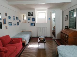 Gallery House - Fermo - 5