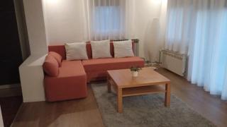 Apartment Nana - 1