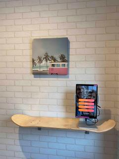 Pleasure Point Ichinomiya - 2