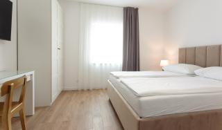 HOUSE GAZO - Trogir - 8
