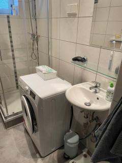 Geschmackvoll eingerichtete Wohnung in Braunschweig - Braunschweig - 2