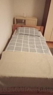 Apartment Nana - Gradići - 5