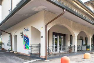 [near Orio center]2BR The quiet and relaxing house - 4