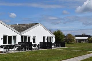 Kerteminde Byferie - Hyrdevej 83 - 85J - Kerteminde - 0