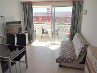 Lovely apartment with sea view and free WIFI, center of Las Americas Playa Honda - 8