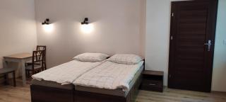 Apartamenty ,,Pod Klonem'' - Sandomierz - 5