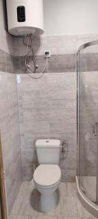 Apartamenty ,,Pod Klonem'' - Sandomierz - 2