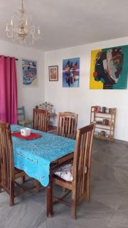 Loft Crécerelles - Pereybere - 3