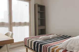 Appartement T2 de charme proche centre-ville - 9