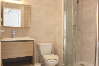Appartement T2 de charme proche centre-ville - 7
