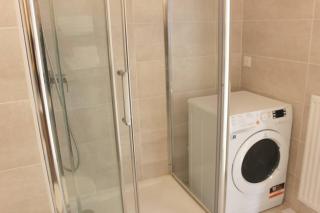 Appartement T2 de charme proche centre-ville - 6