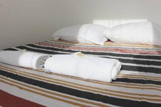 Appartement T2 de charme proche centre-ville - 2