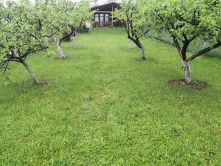 Holiday Home Dragon - Visoko - 9