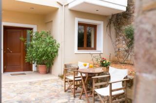 Villa Eleanore - Chania - 9